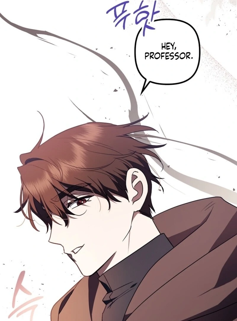Catherine's Key to a Happy Life Chapter 91 page 24 - 
