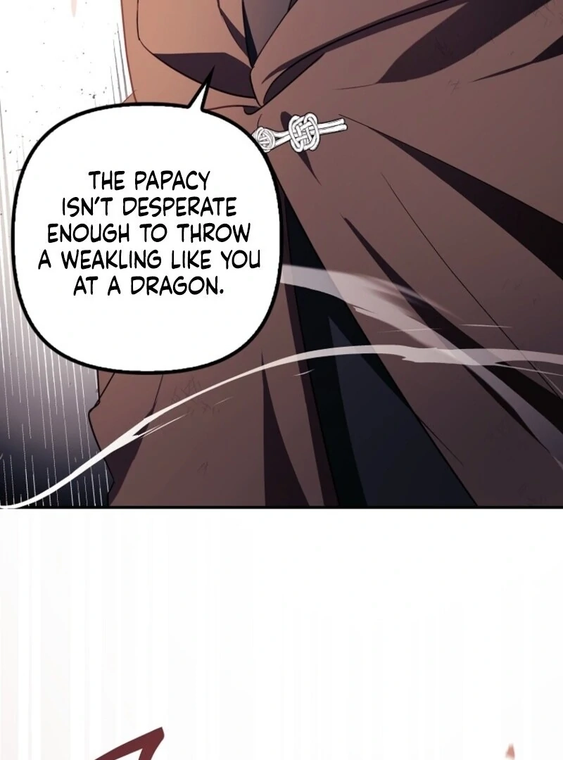 Catherine's Key to a Happy Life Chapter 91 page 25 - 