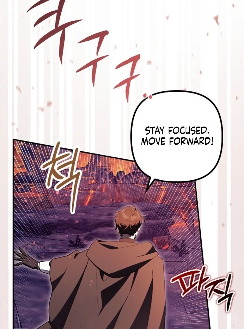 Catherine's Key to a Happy Life Chapter 91 page 26 - 
