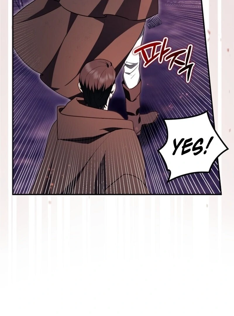 Catherine's Key to a Happy Life Chapter 91 page 27 - 