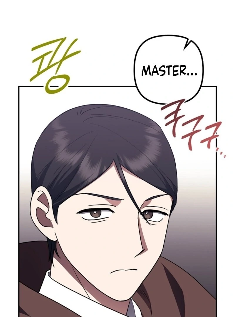 Catherine's Key to a Happy Life Chapter 91 page 28 - 