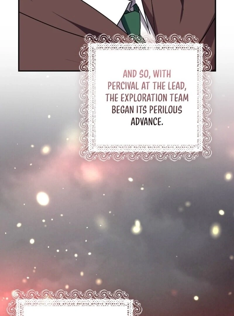 Catherine's Key to a Happy Life Chapter 91 page 29 - 