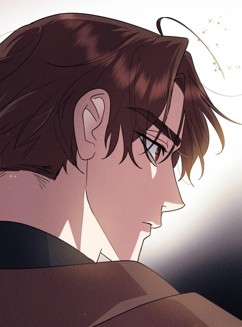 Catherine's Key to a Happy Life Chapter 91 page 36 - 