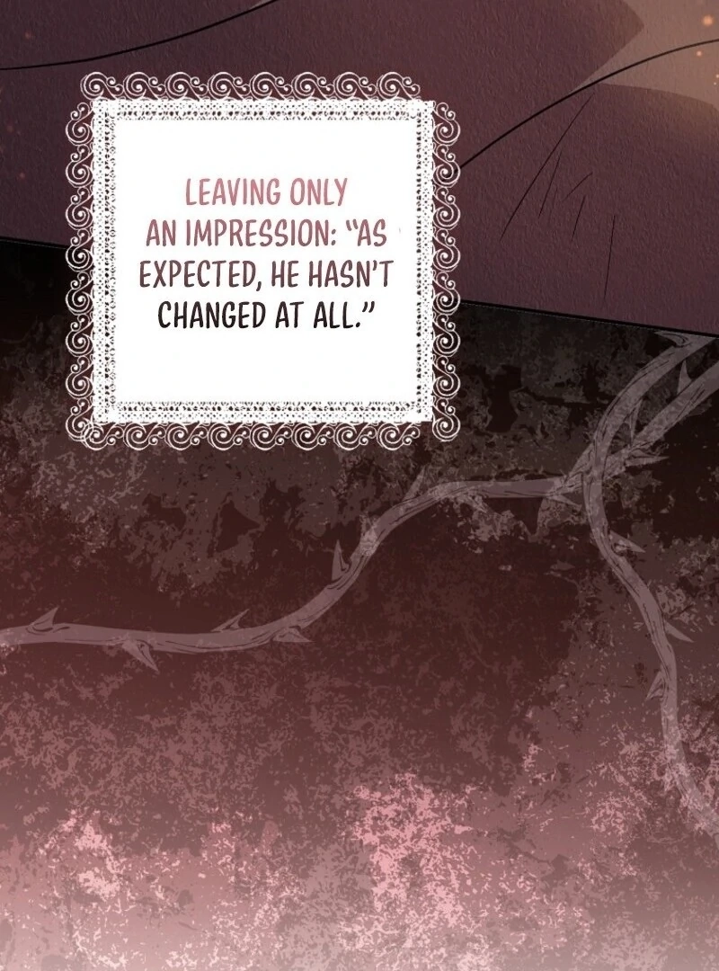 Catherine's Key to a Happy Life Chapter 91 page 37 - 
