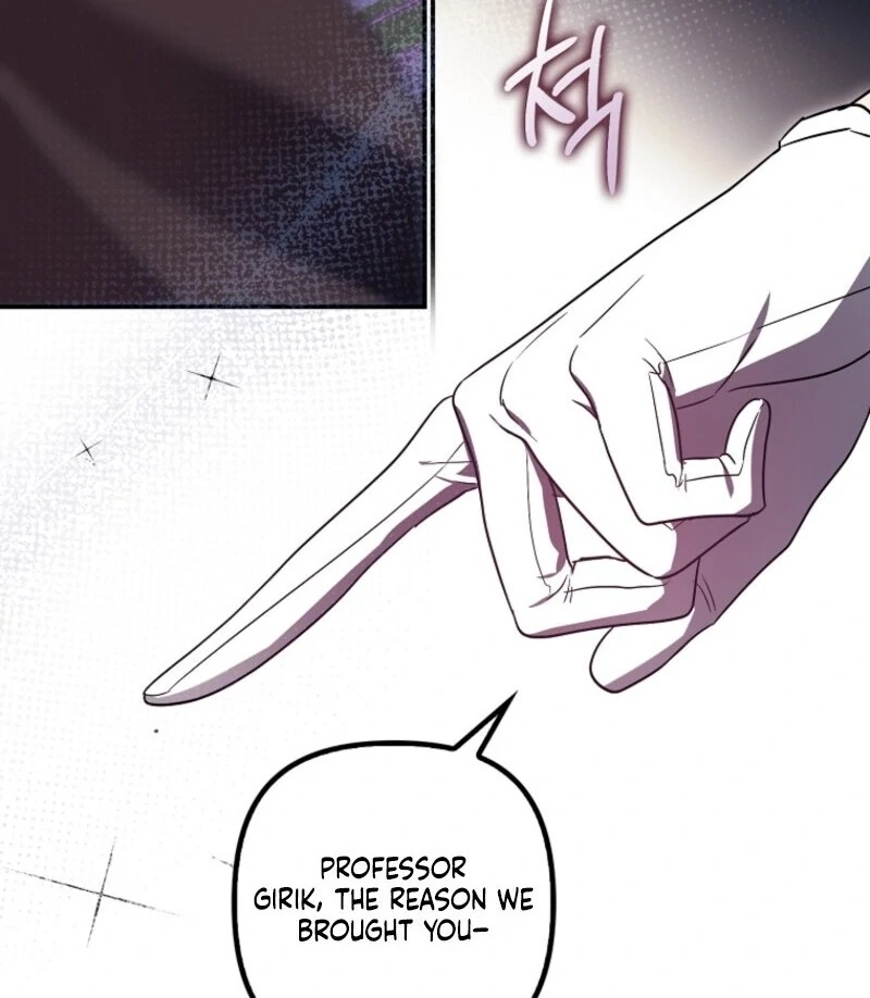 Catherine's Key to a Happy Life Chapter 91 page 44 - 