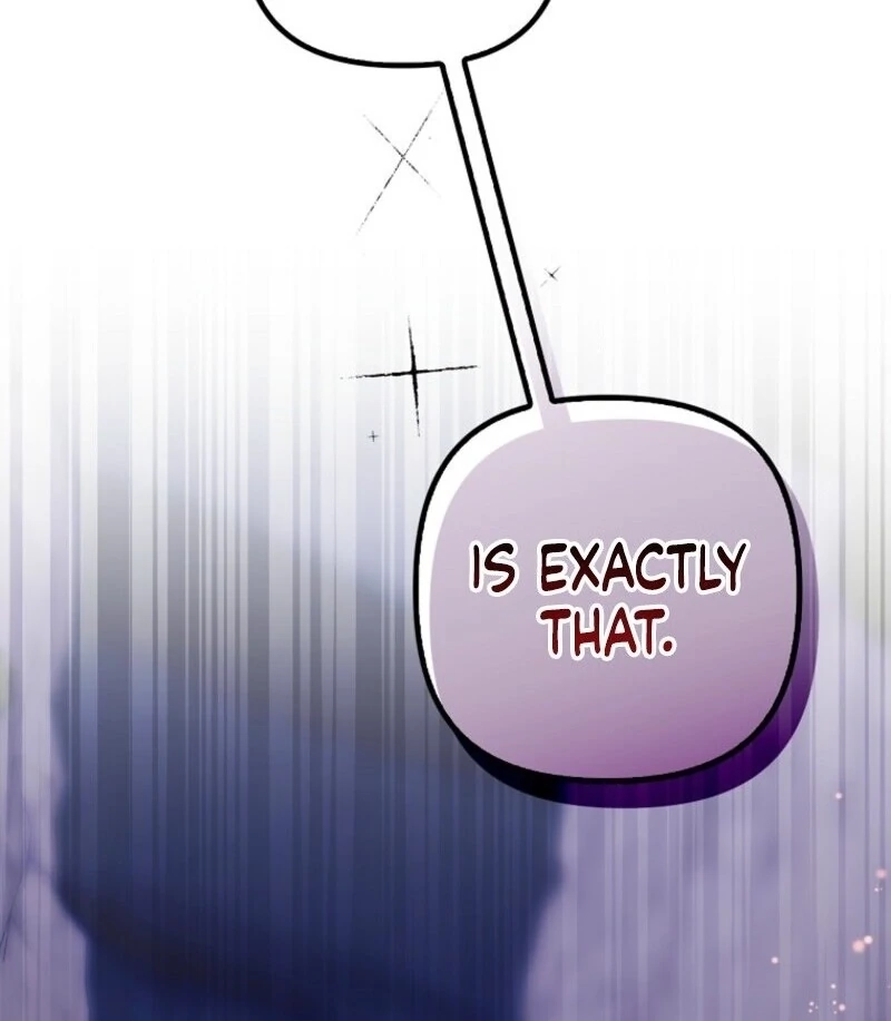 Catherine's Key to a Happy Life Chapter 91 page 45 - 