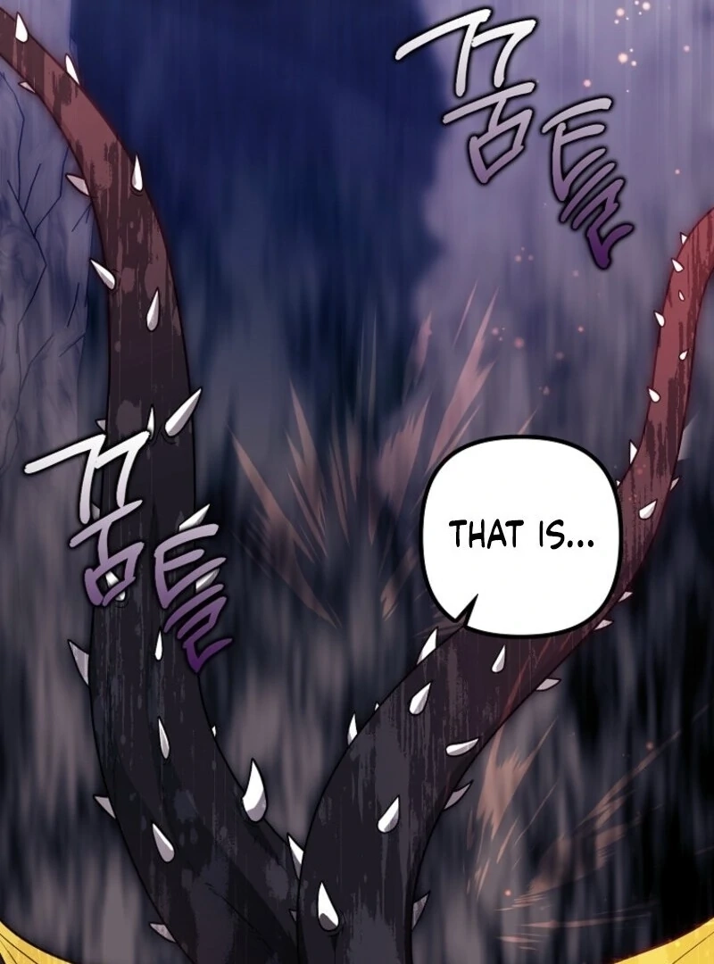 Catherine's Key to a Happy Life Chapter 91 page 46 - 