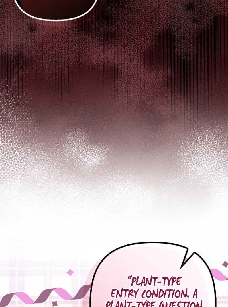 Catherine's Key to a Happy Life Chapter 91 page 48 - 