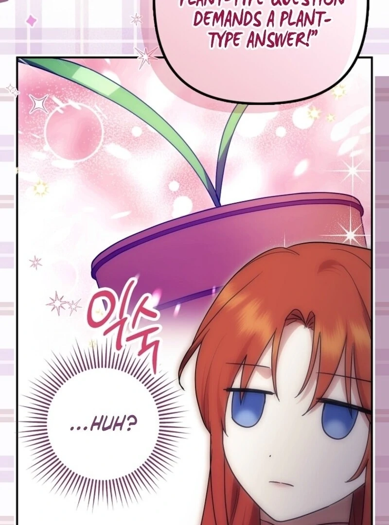 Catherine's Key to a Happy Life Chapter 91 page 49 - 