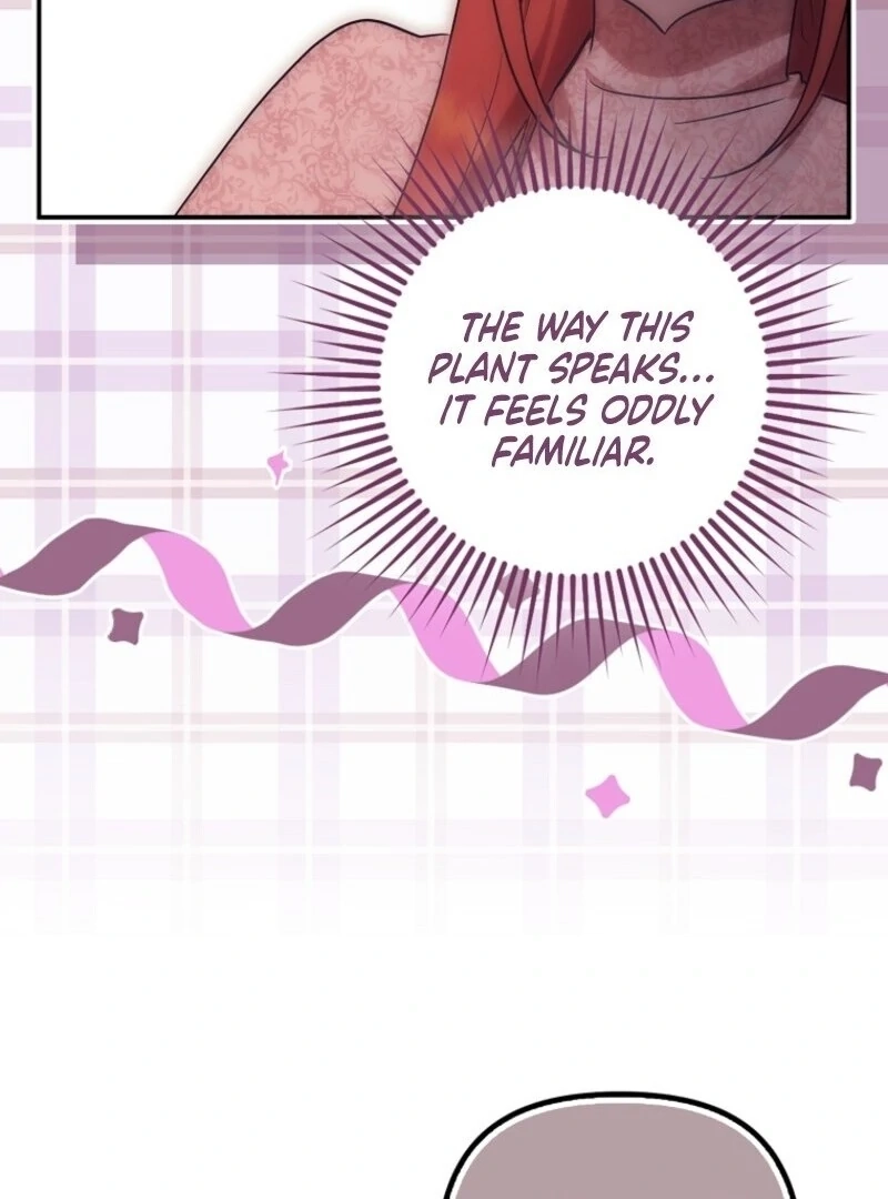 Catherine's Key to a Happy Life Chapter 91 page 50 - 
