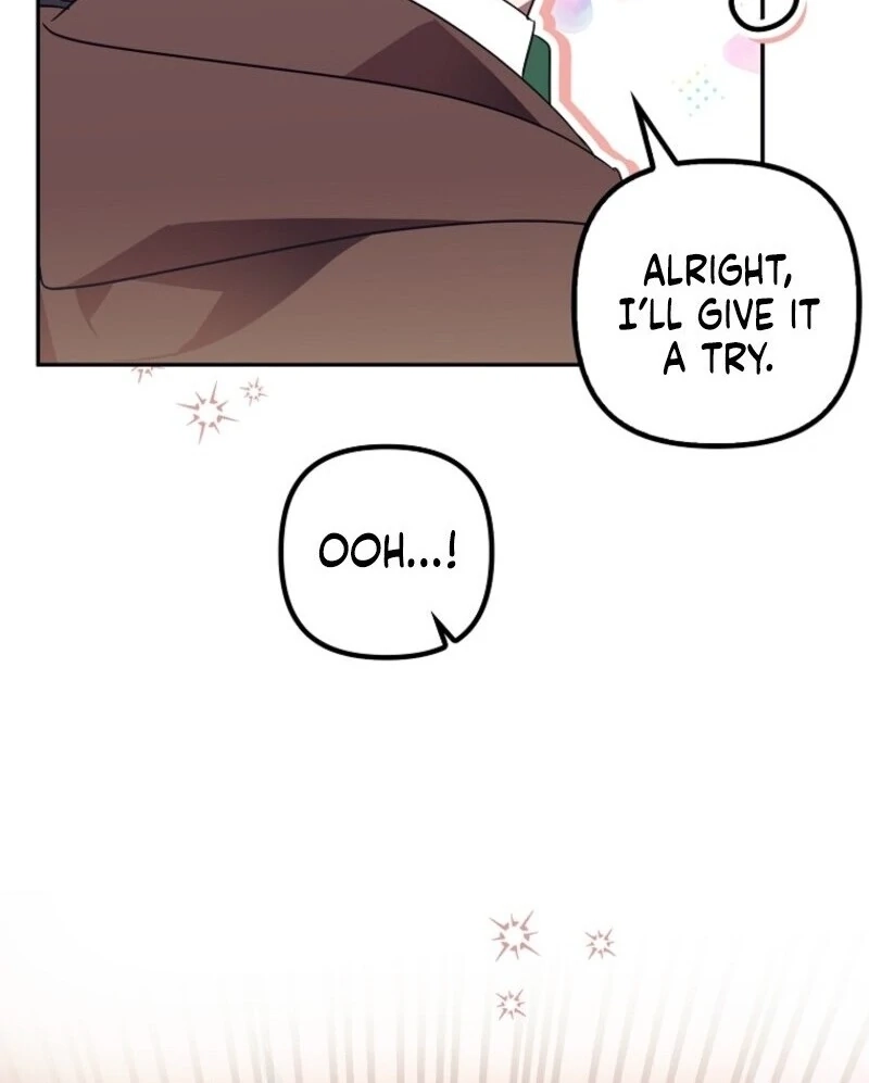 Catherine's Key to a Happy Life Chapter 91 page 56 - 