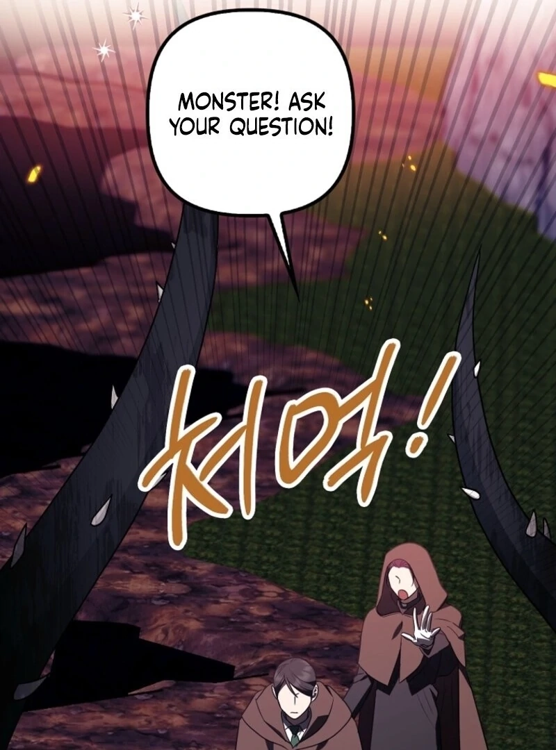 Catherine's Key to a Happy Life Chapter 91 page 57 - 