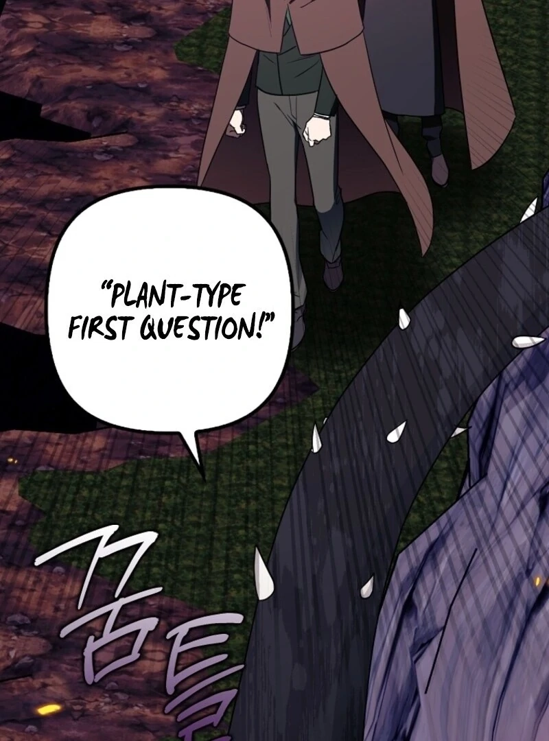 Catherine's Key to a Happy Life Chapter 91 page 58 - 