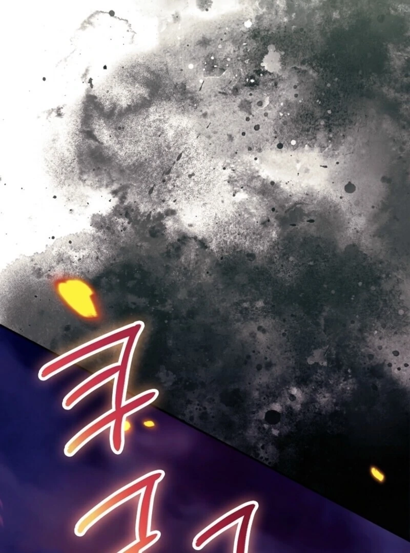Catherine's Key to a Happy Life Chapter 91 page 7 - 