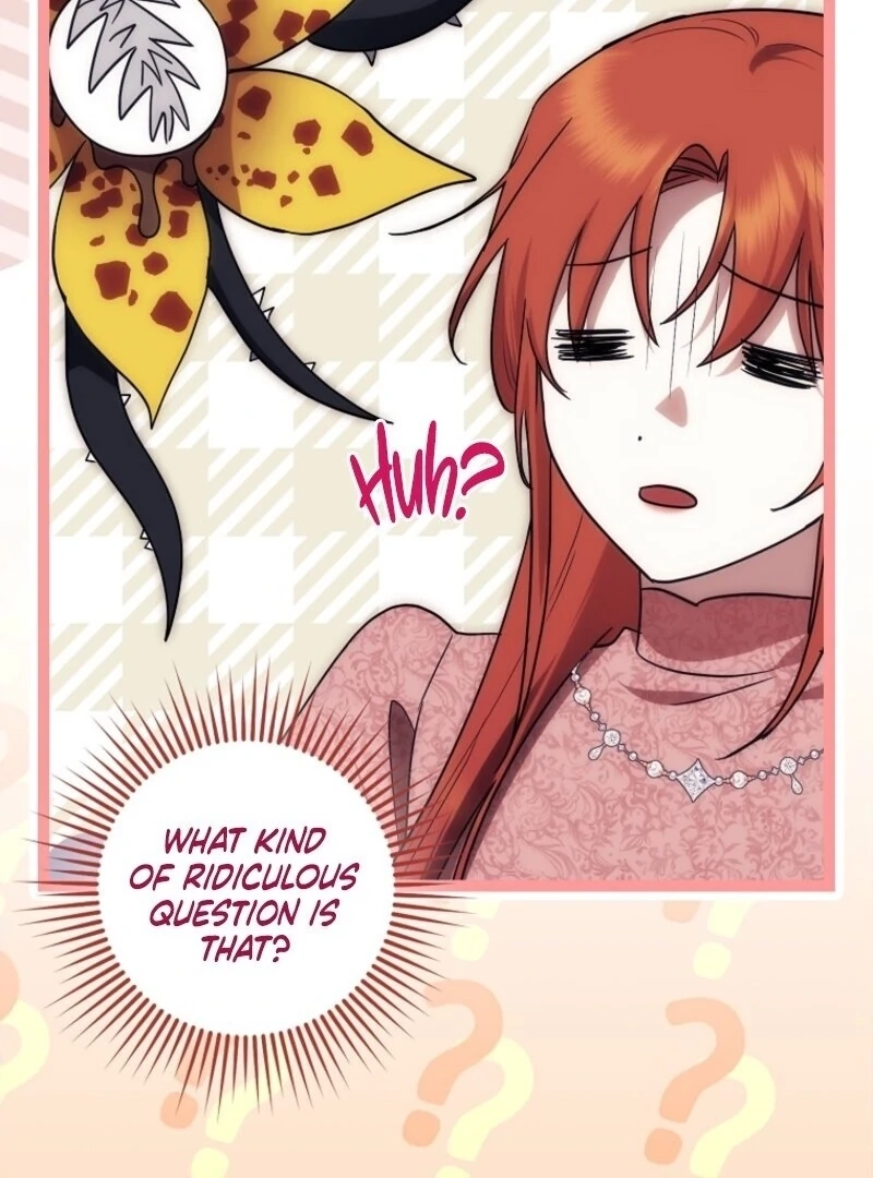 Catherine's Key to a Happy Life Chapter 91 page 61 - 