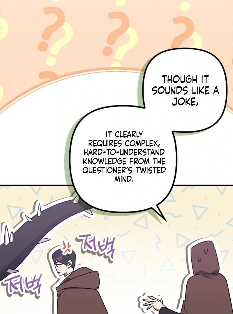 Catherine's Key to a Happy Life Chapter 91 page 62 - 