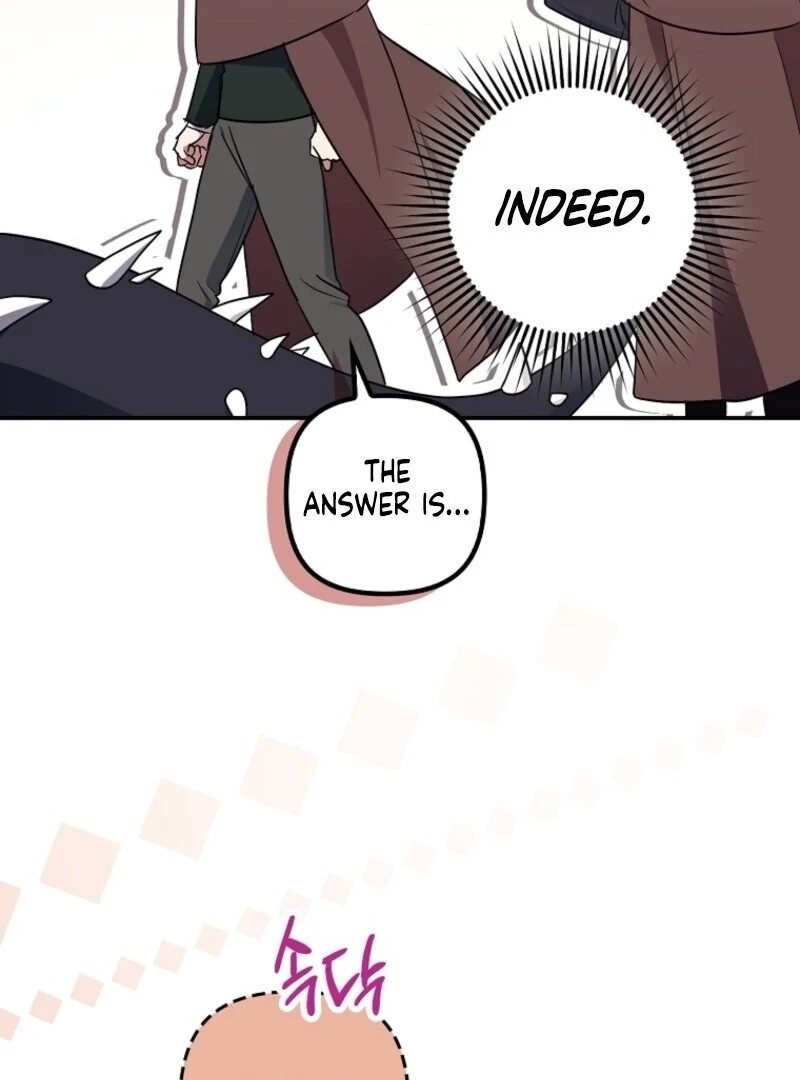 Catherine's Key to a Happy Life Chapter 91 page 63 - 