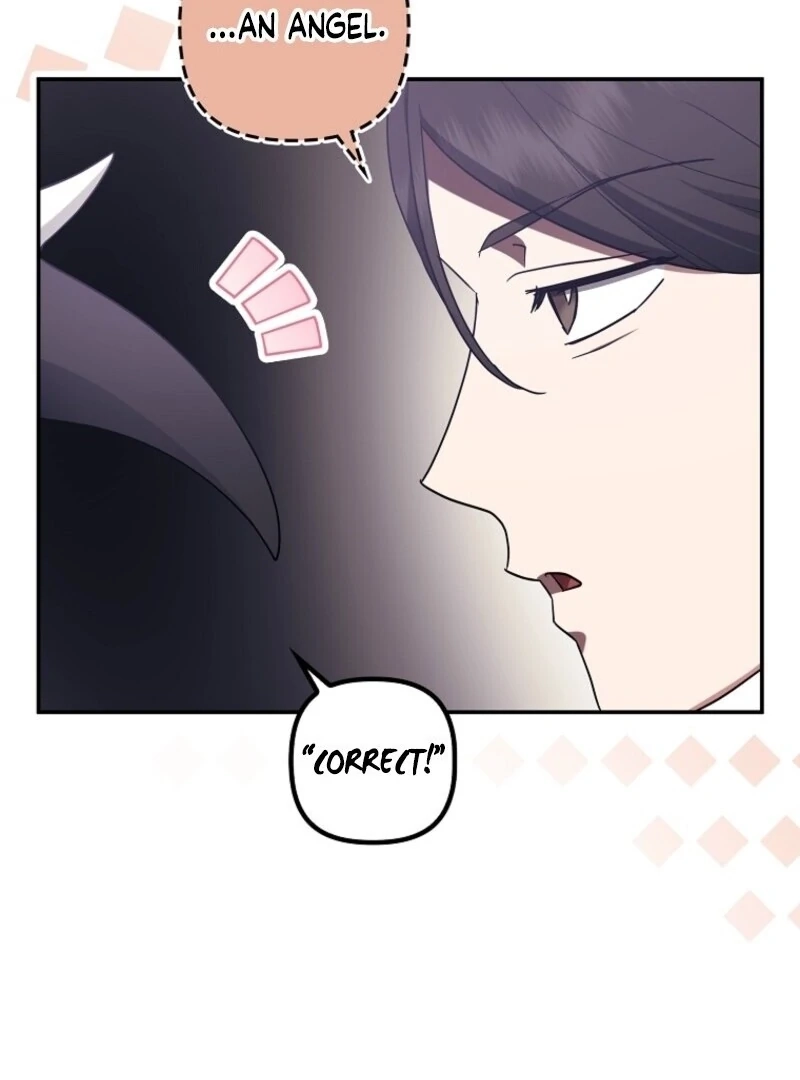 Catherine's Key to a Happy Life Chapter 91 page 64 - 