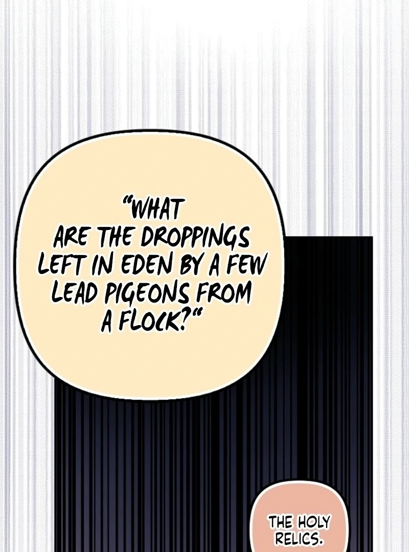 Catherine's Key to a Happy Life Chapter 91 page 67 - 