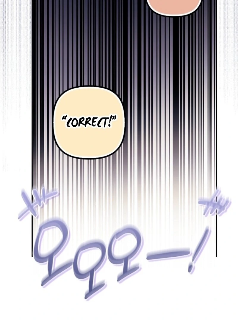 Catherine's Key to a Happy Life Chapter 91 page 68 - 