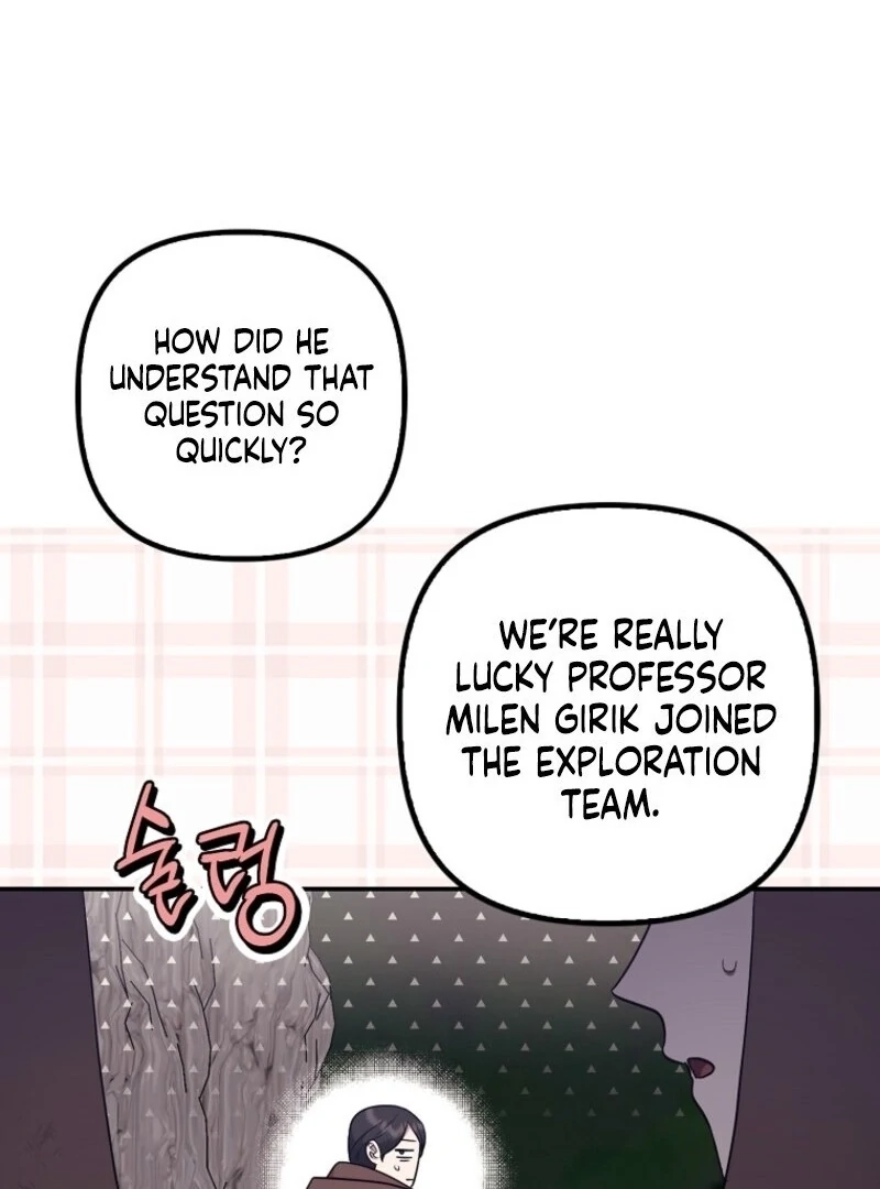 Catherine's Key to a Happy Life Chapter 91 page 69 - 