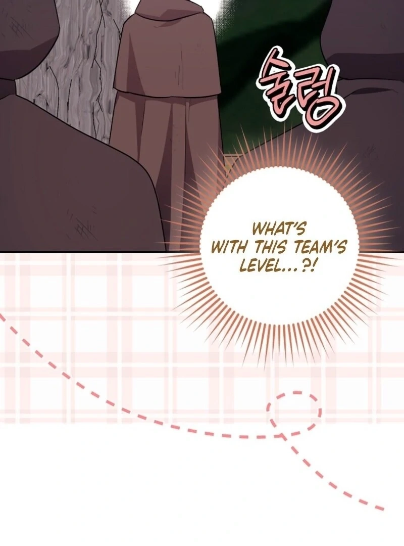 Catherine's Key to a Happy Life Chapter 91 page 70 - 