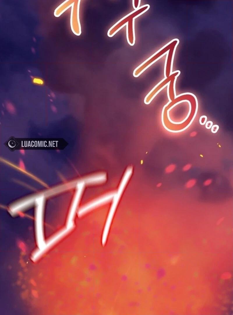 Catherine's Key to a Happy Life Chapter 91 page 8 - 