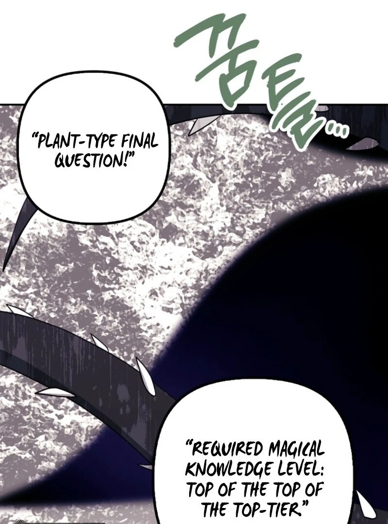Catherine's Key to a Happy Life Chapter 91 page 71 - 