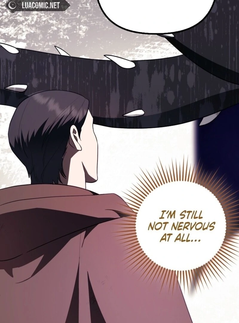 Catherine's Key to a Happy Life Chapter 91 page 72 - 
