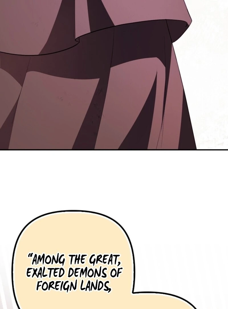 Catherine's Key to a Happy Life Chapter 91 page 73 - 