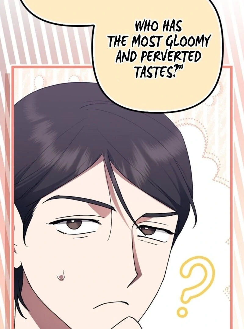 Catherine's Key to a Happy Life Chapter 91 page 74 - 