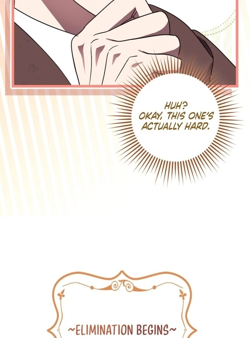 Catherine's Key to a Happy Life Chapter 91 page 75 - 
