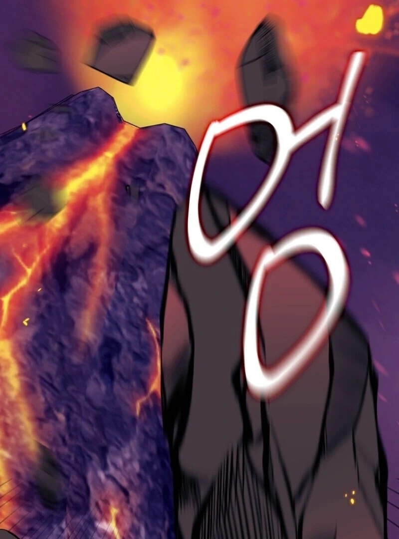 Catherine's Key to a Happy Life Chapter 91 page 9 - 