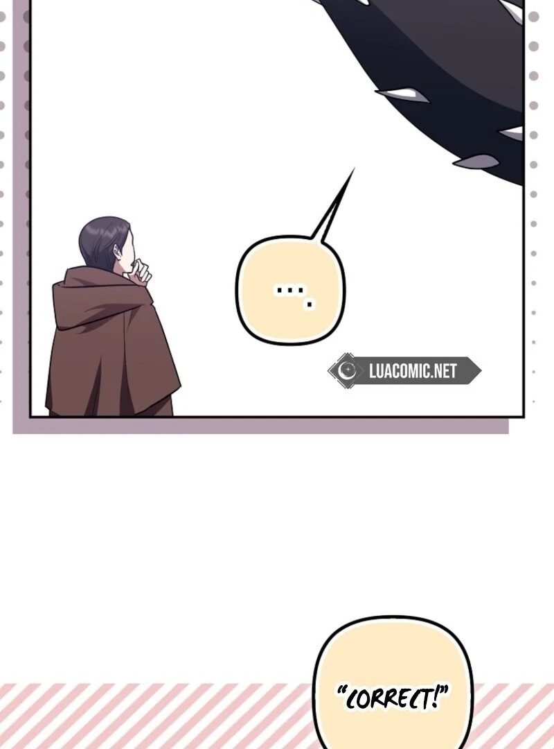 Catherine's Key to a Happy Life Chapter 91 page 81 - 