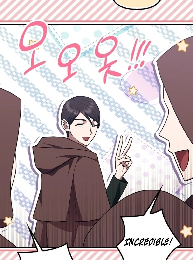 Catherine's Key to a Happy Life Chapter 91 page 82 - 