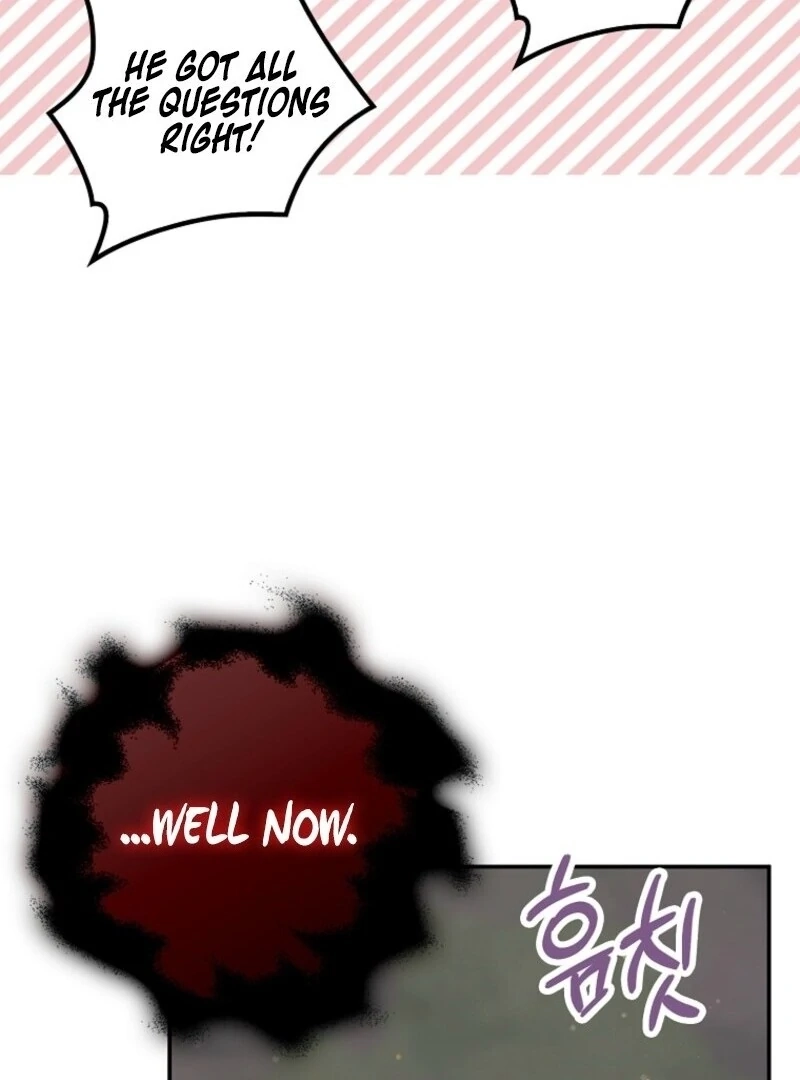 Catherine's Key to a Happy Life Chapter 91 page 83 - 