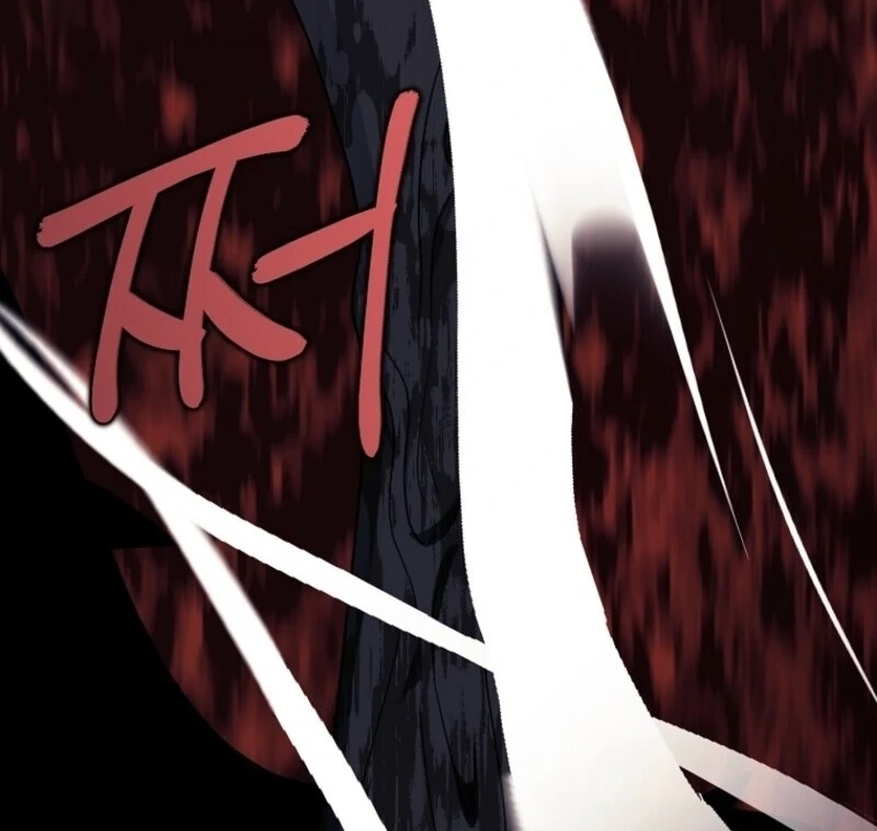 Catherine's Key to a Happy Life Chapter 91 page 86 - 