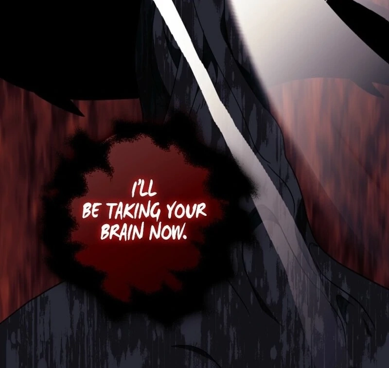 Catherine's Key to a Happy Life Chapter 91 page 87 - 