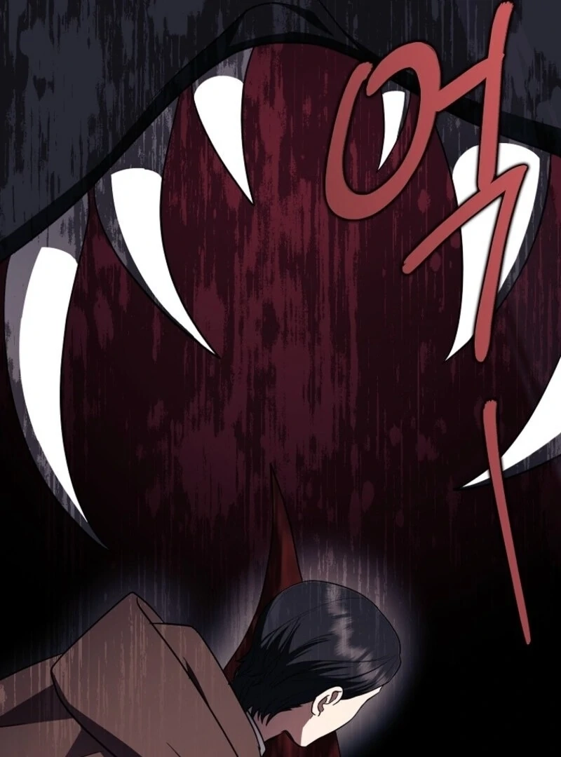 Catherine's Key to a Happy Life Chapter 91 page 88 - 