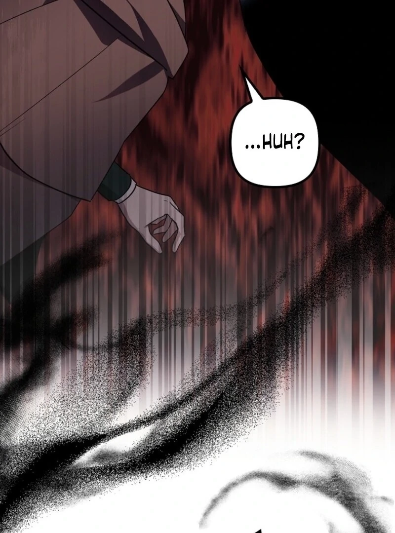 Catherine's Key to a Happy Life Chapter 91 page 89 - 