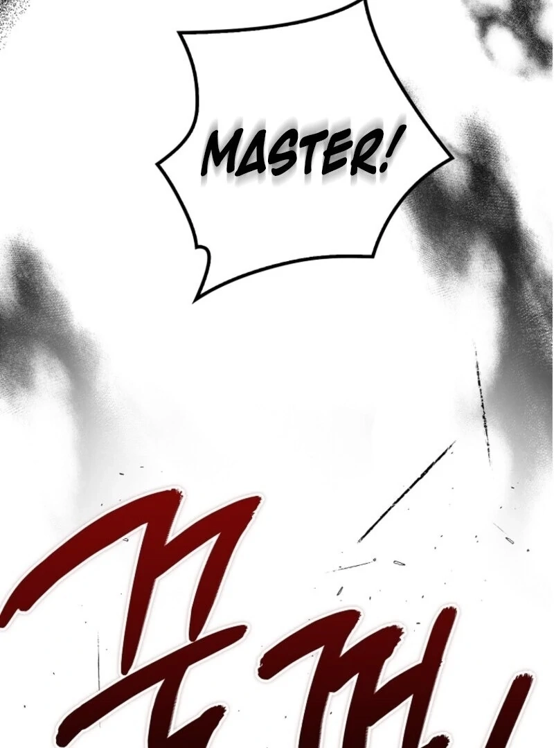 Catherine's Key to a Happy Life Chapter 91 page 90 - 