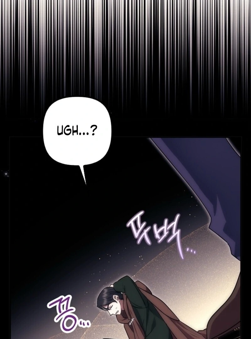 Catherine's Key to a Happy Life Chapter 91 page 92 - 