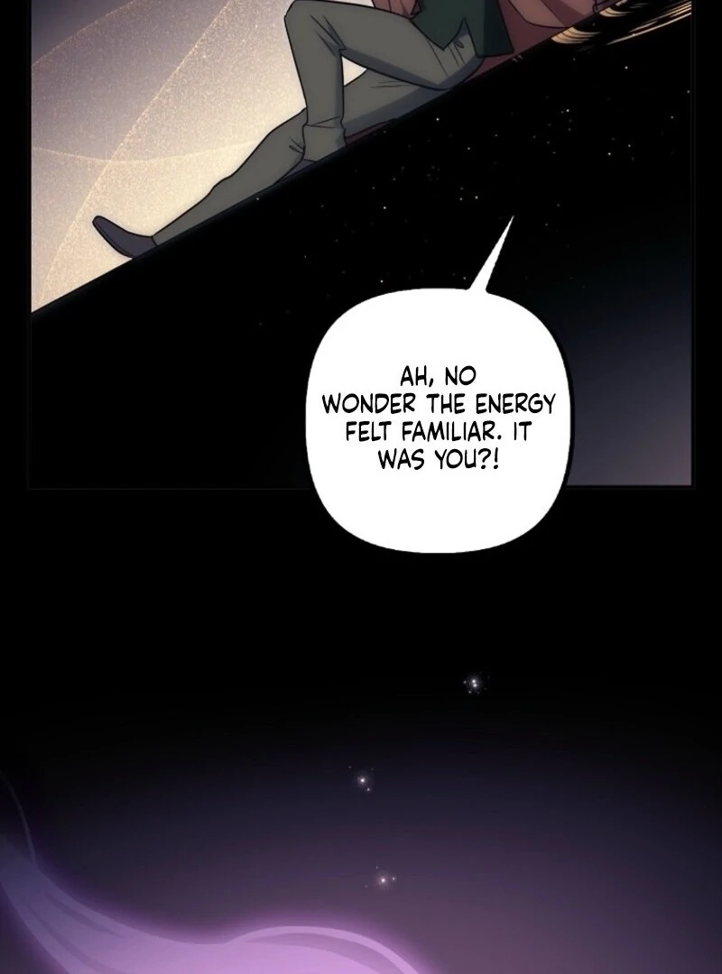 Catherine's Key to a Happy Life Chapter 91 page 93 - 