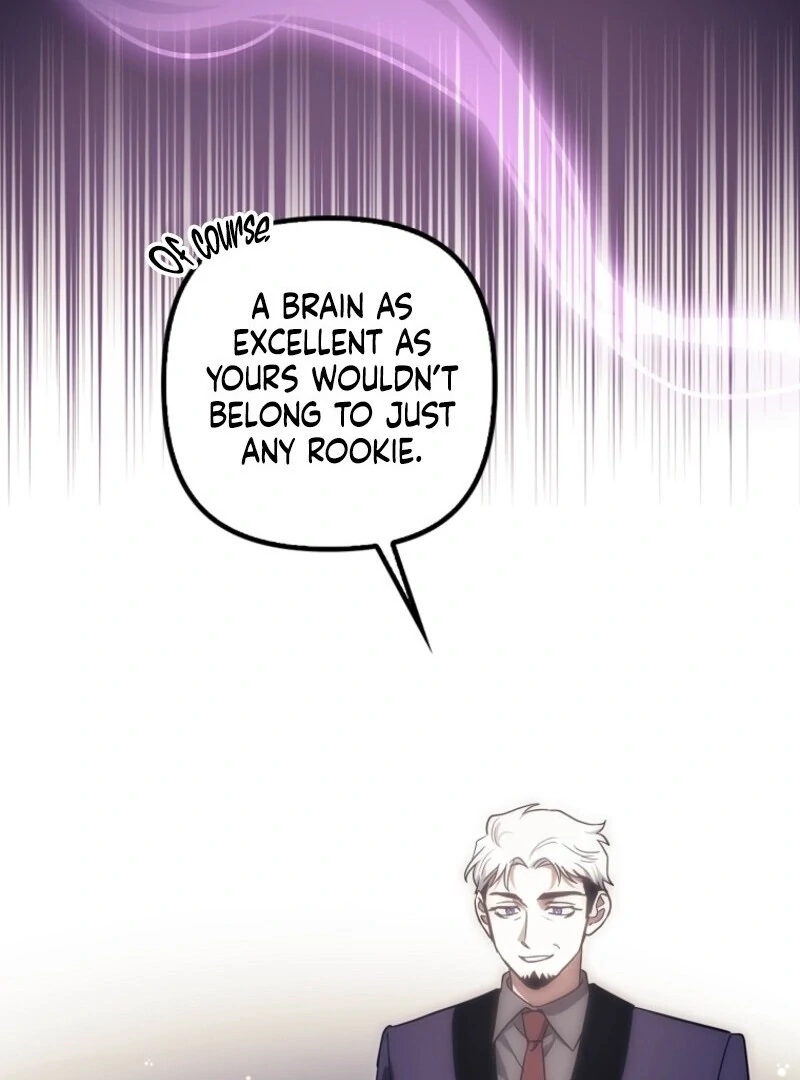 Catherine's Key to a Happy Life Chapter 91 page 94 - 