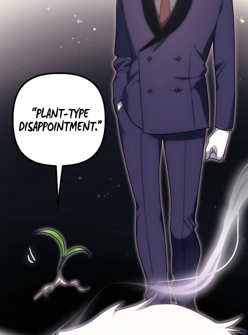 Catherine's Key to a Happy Life Chapter 91 page 95 - 