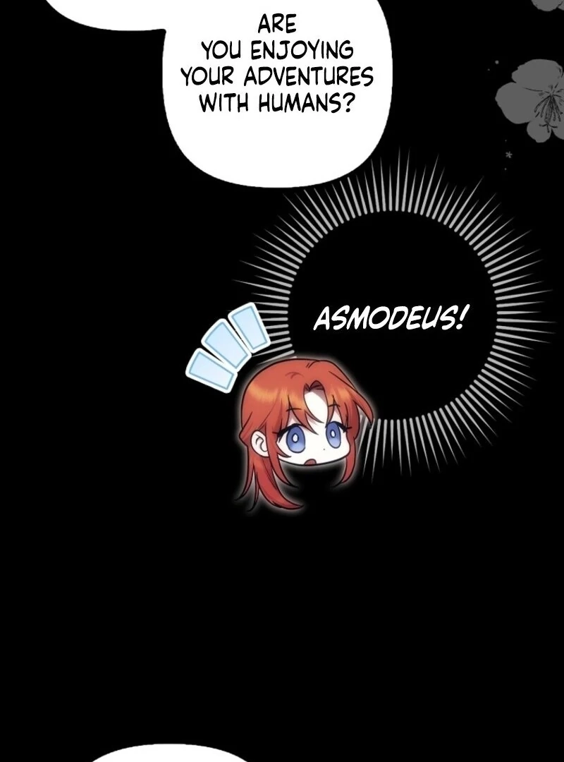 Catherine's Key to a Happy Life Chapter 91 page 97 - 