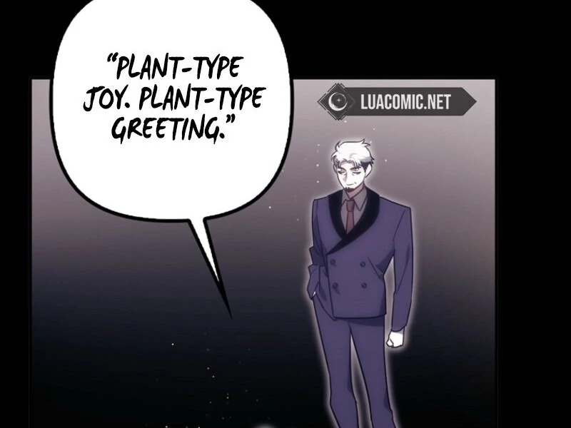 Catherine's Key to a Happy Life Chapter 91 page 98 - 