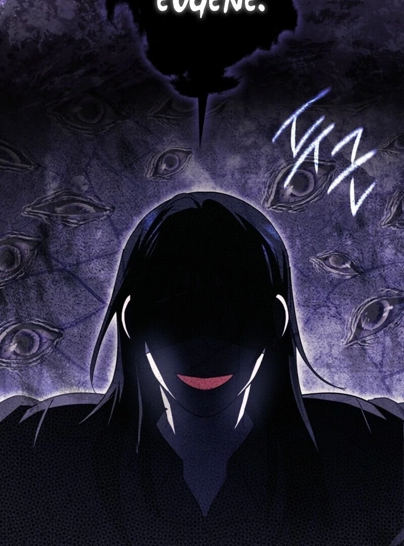 Catherine's Key to a Happy Life Chapter 92 page 11 - 