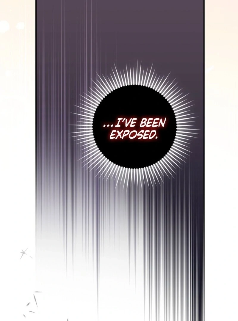 Catherine's Key to a Happy Life Chapter 92 page 103 - 