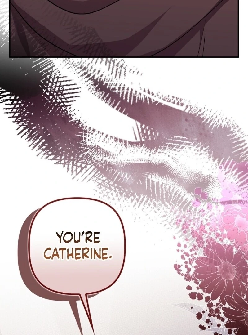 Catherine's Key to a Happy Life Chapter 92 page 107 - 